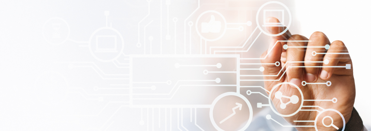 システム開発概要