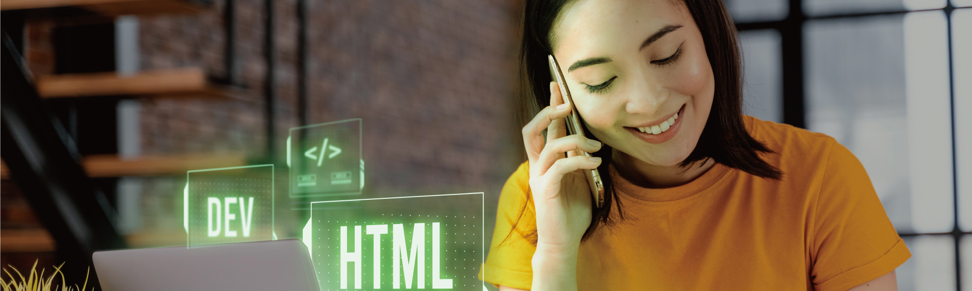 Webサイト・ECサイト制作