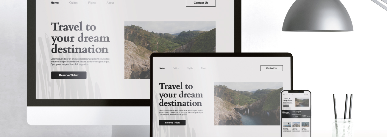 目的によって変わるサイトの価値